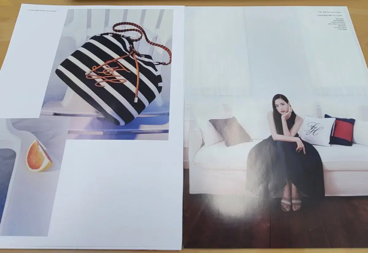 thumbnail-11